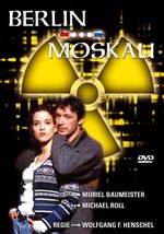 Film: Berlin-Moskau