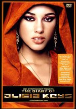 Film: Alicia Keys - The Diary of Alicia Keys