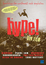 Film: Hype! - Der Film