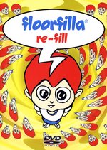 Film: Floorfilla - Re-Fill