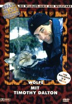 Film: Wölfe mit Timothy Dalton
