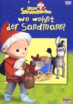 Film: Unser Sandmännchen - Wo wohnt der Sandmann?