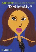 Film: Toni Braxton - ArtistCollection
