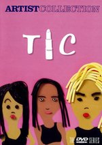 Film: TLC - ArtistCollection