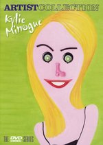 Film: Kylie Minogue - ArtistCollection