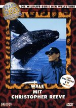 Film: Wale mit Christopher Reeve