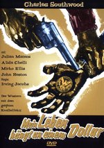 Film: Mein Leben hängt an einem Dollar