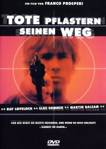 Film: Tote pflastern seinen Weg
