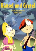 Film: Hänsel und Gretel