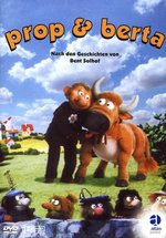 Film: Prop und Berta