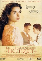 Film: Eine italienische Hochzeit
