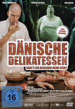 Film: Dänische Delikatessen