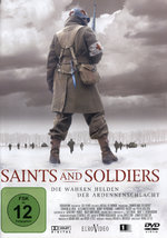 Film: Saints and Soldiers