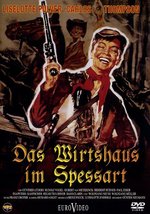Film: Das Wirtshaus im Spessart