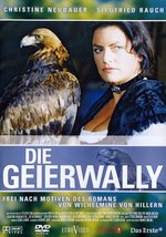 Film: Die Geierwally