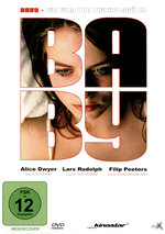 Film: Baby