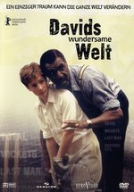 Film: Davids wundersame Welt