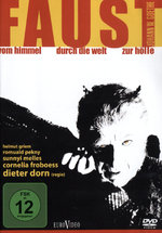 Film: Faust - Der Film