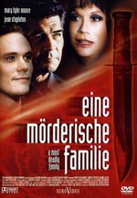 Film: Eine mörderische Familie