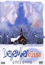 Film: Dezemberküsse