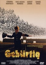 Film: Gebürtig