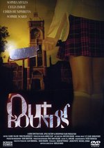 Film: Out of Bounds