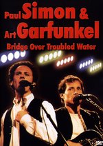 Film: Simon & Garfunkel - Bridge Over Troubled Water