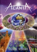 Film: Acanta - Global Visions