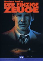 Film: Der einzige Zeuge