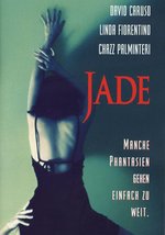 Film: Jade