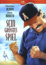 Film: Sein größtes Spiel