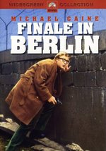 Film: Finale in Berlin