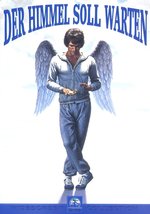 Film: Der Himmel kann warten