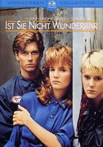 Film: Ist sie nicht wunderbar?