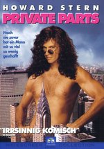 Film: Private Parts