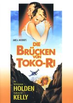 Film: Die Brücken von Toko-Ri
