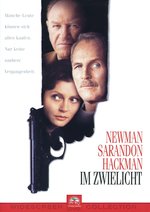 Film: Im Zwielicht