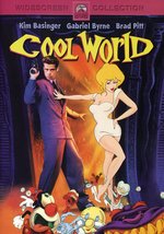 Film: Cool World