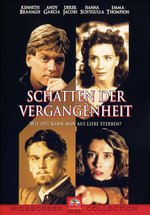 Film: Schatten der Vergangenheit