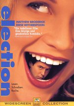 Film: Election