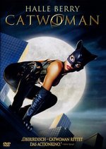 Film: Catwoman