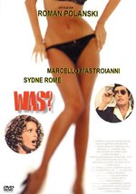 Film: Was?