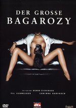Film: Der grosse Bagarozy