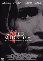 Film: After Midnight