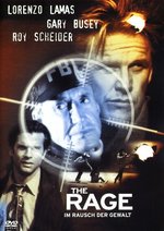 Film: The Rage