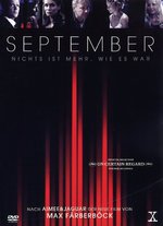 Film: September