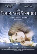 Film: Die Frauen von Stepford