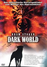 Film: Bram Stoker's Dark World