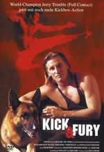 Film: Kick & Fury