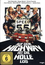 Film: Auf dem Highway ist die Hölle los
